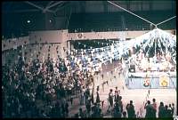 1982 10 02 Oktoberfest 02.jpg